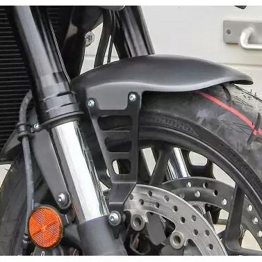 CB1000R 2018-2020 フロントフェンダー S2コンセプト | バイクカスタム
