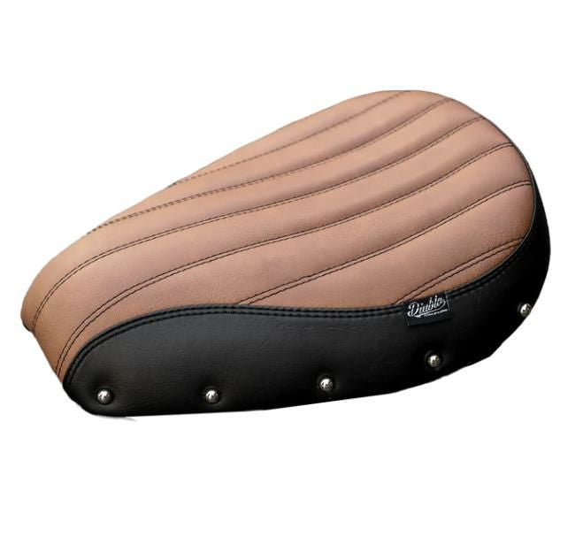 Gcraft フロントバンパー CT125 20- | バイクカスタムパーツ専門店