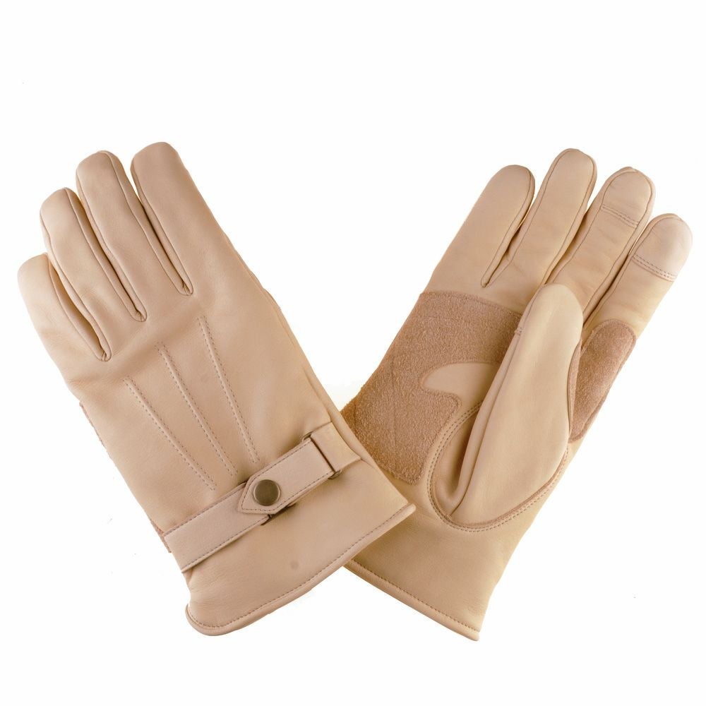 GMG ガントレット グローブ スタンダード バニラ_1