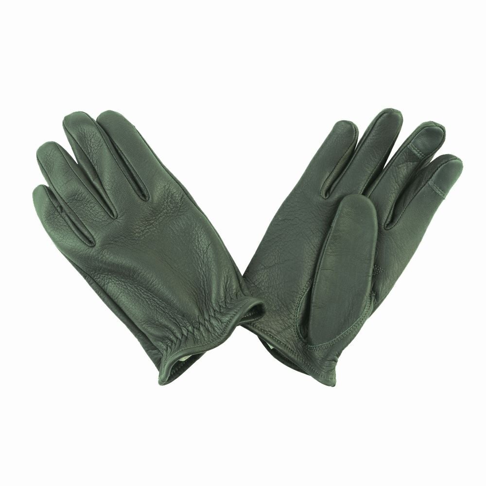 GMG ディアスキングローブ ショートリスト グリーン_1