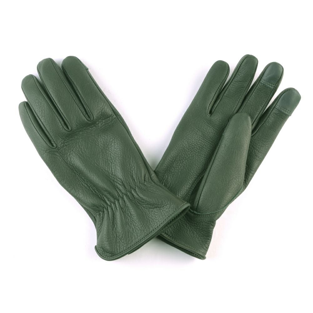 GMG ディアスキングローブ レギュラー グリーン_1