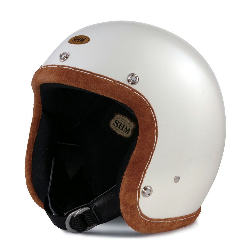 Roeg JETT ヘルメット レーシンググリーン | バイクカスタムパーツ専門