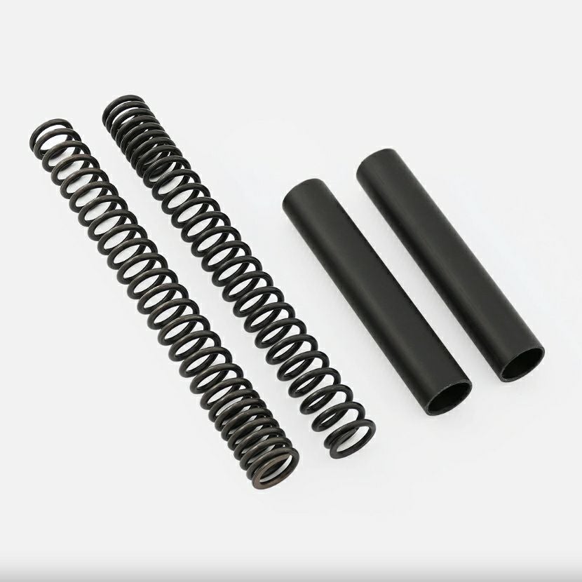 スピードツイン900/ストリートツイン T100 T120 スクランブラー