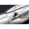 カワサキ Z900RS/CAFE 427ショート管 6ピース集合マフラー (JMCA) クローム ARCHI_10