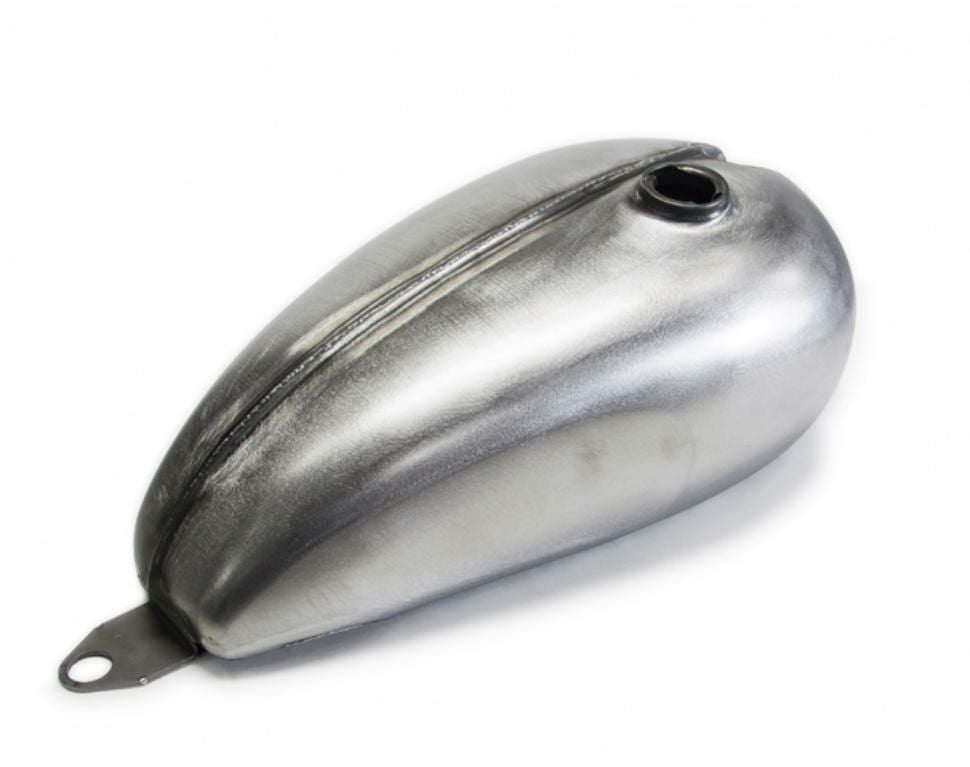 ヤマハ　ＳＲ４００　トライアンフ・ボンネビル風カスタム！！　ペイント綺麗！！　Ｋ＆ＨのＳＲ専用ボンネビルタンク Yahoo!オークション - ヤマハ SR400 トライアンフ・ボンネビル風