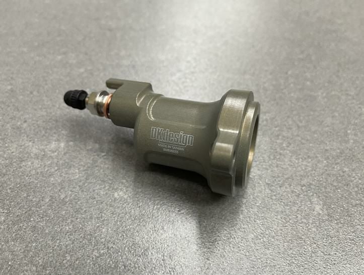 BMW純正 キーシリンダー リペアキット | 51257698204