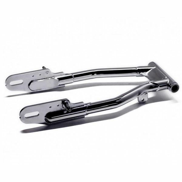 グッズ(GOODS) ハードテールキット SR400/500 | バイクカスタムパーツ