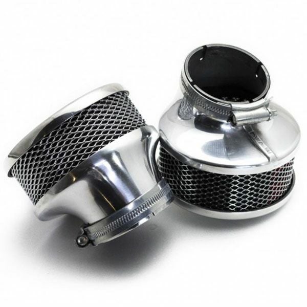 グッズ(GOODS) G-SUSPENSION265 / クローム (14-10) 250TR W400/650他