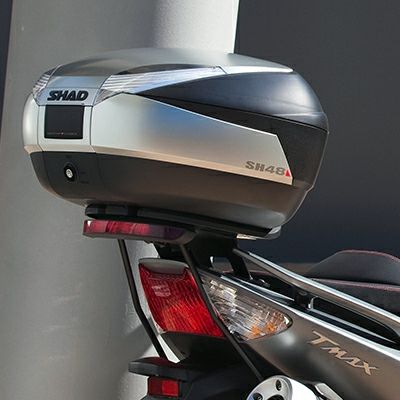 shad sh48 美品 COVER SH48 CARBON
