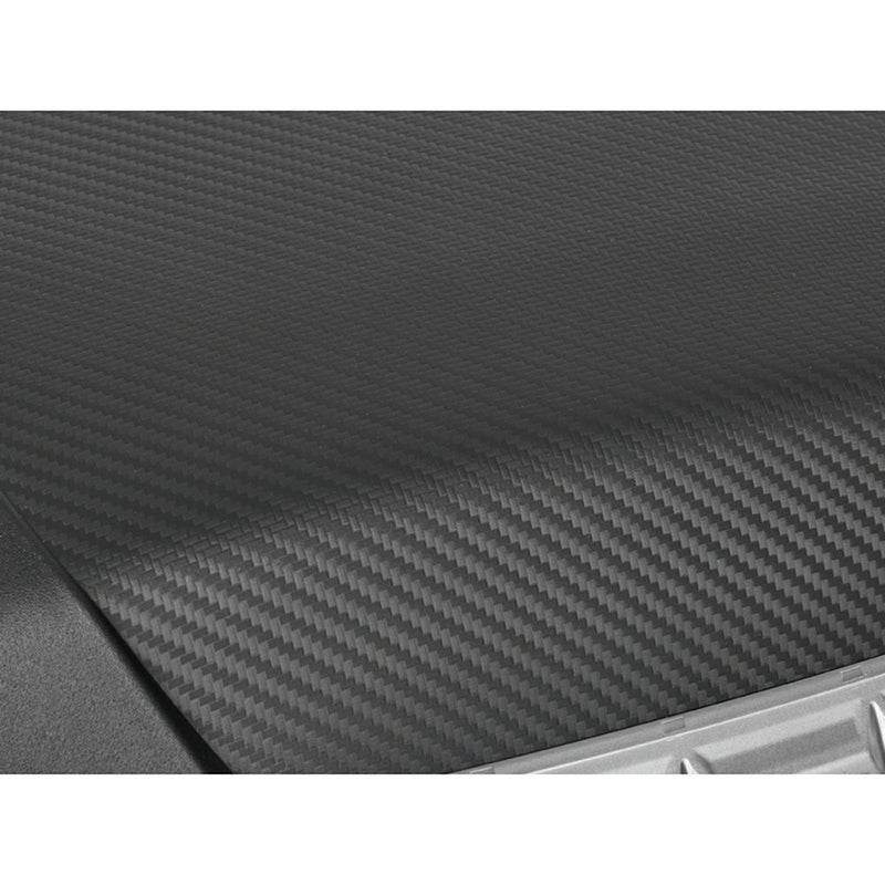 SHAD SH44 トップケース 44L (無塗装ブラック) | バイクカスタムパーツ 