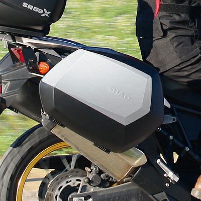 ZRX 1100/1200 DAEG ガンファイター＆レディ シート Corbin カワサキ