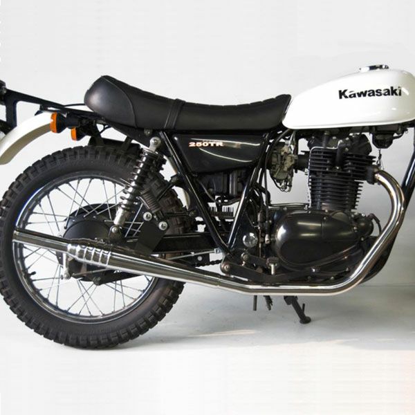 エストレア部品取りにでもどうぞ。引取り限定になります。 ESTRELLA - Kawasaki純正部品 パーツカタログから注文