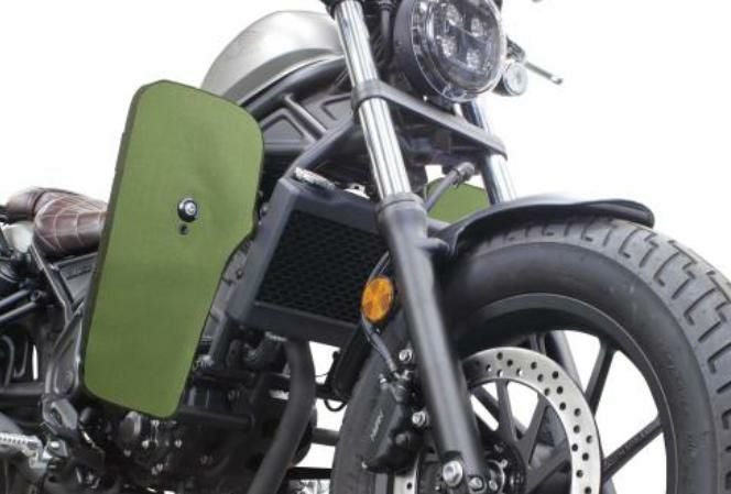 レブル250A Rebel250_2021 | 株式会社ホンダモーターサイクルジャパン