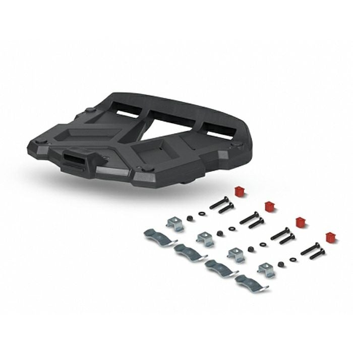 SHAD トップケース用 ベースプレートL TR37/TR37B/TR48/TR48B/TR55