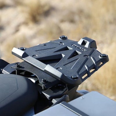 SHAD サイドケース用 インナーバッグ SH35/SH36 | バイクカスタム 
