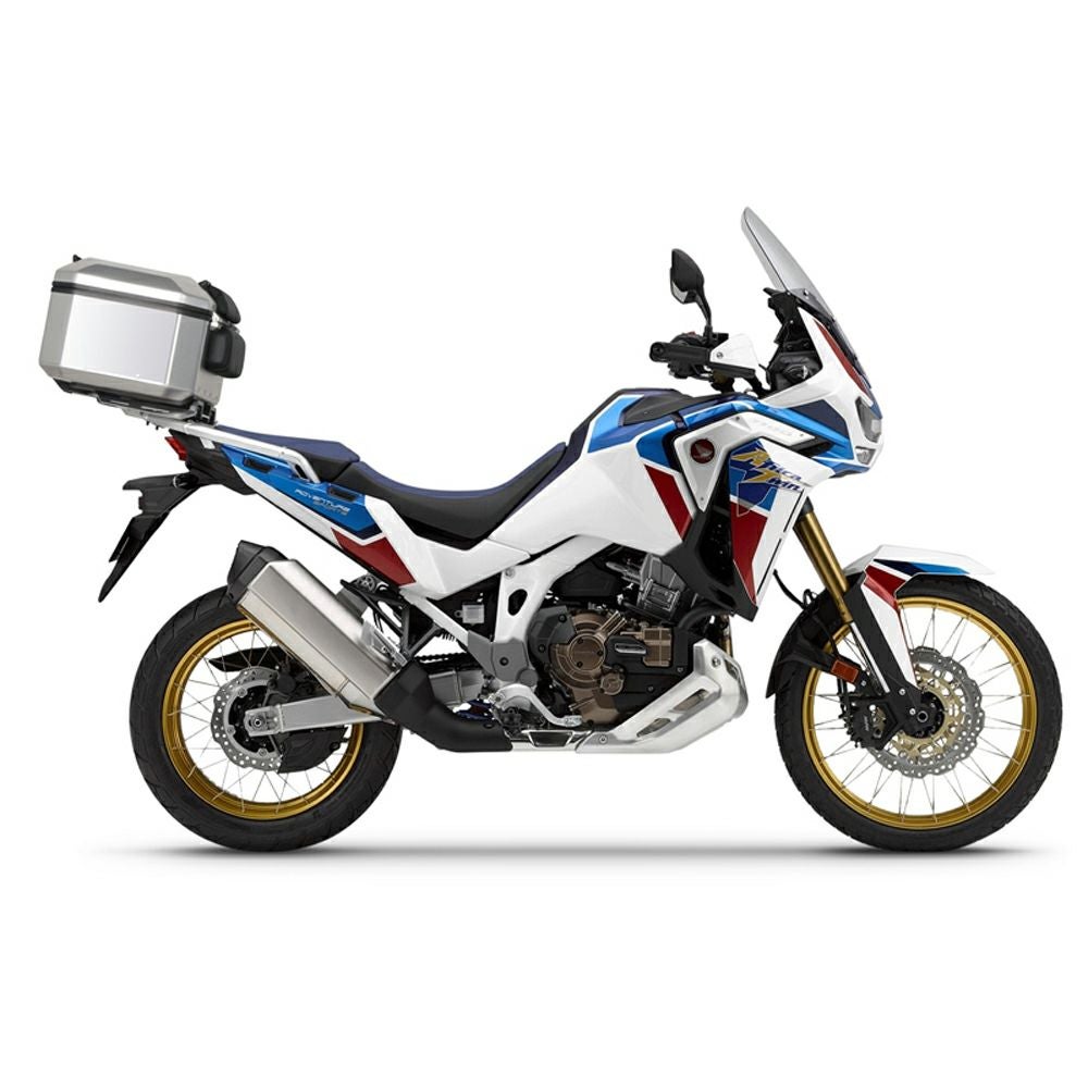 ホンダ アフリカツイン/アドベンチャースポーツ CRF1100L トップ