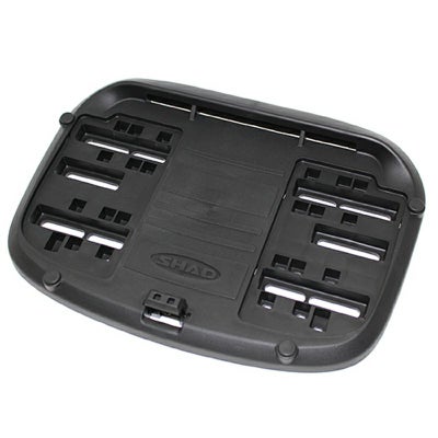 SHAD トップケース用 バックレストパッド SH40/SH40CG/SH44/SH45 