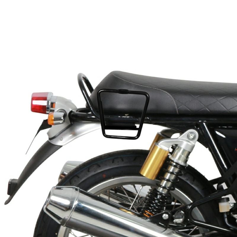 ジータ(ZETA) EDスキッドプレート KLX125,D-Tracker125 10-15 | バイク