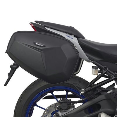 アグラス(AGRAS) バックステップ 4ポジション CBR1000RR 08-12 312-177 