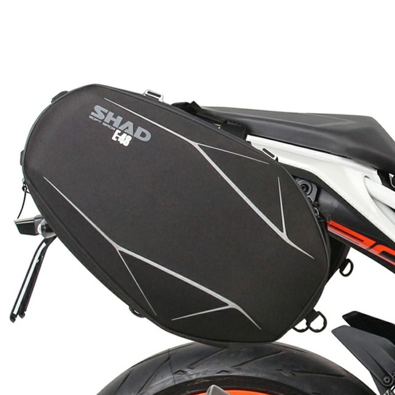 プーチ(Puig) New Generation Sport スクリーン KTM 790/890 DUKE