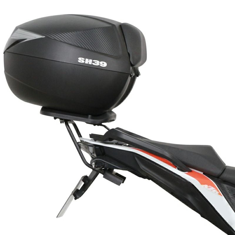 プーチ(Puig) New Generation Sport スクリーン KTM 790/890 DUKE