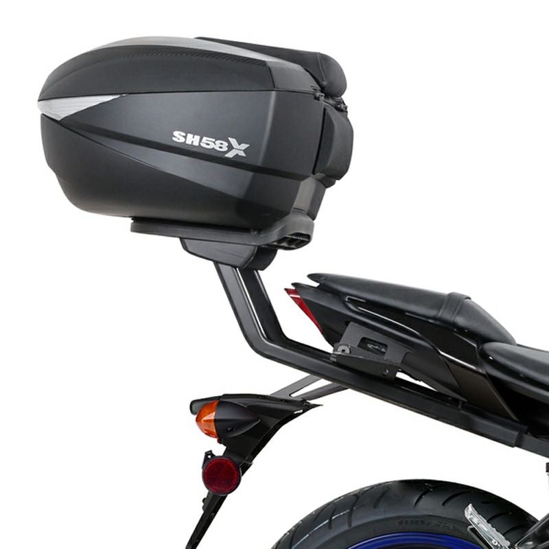 SHAD(シャッド) | バイクパーツ専門店 モトパーツ(MOTO PARTS)