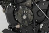 XSR700 21～ オルタネーターカバー SW-MOTECH_1