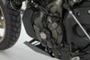 XSR700 21～ オルタネーターカバー SW-MOTECH_4