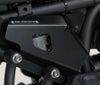 XSR700 21～ ブレーキフルードリザーバーガード SW-MOTECH_2