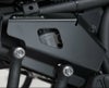 XSR700 21～ ブレーキフルードリザーバーガード SW-MOTECH_3