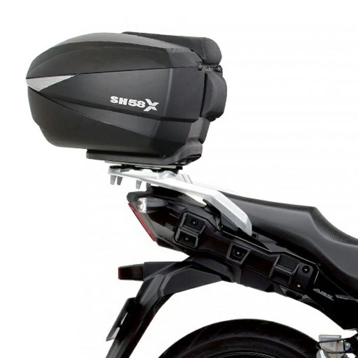 YAMAHA(ヤマハ純正部品) SIDE STAND EXTENDER | バイクカスタムパーツ