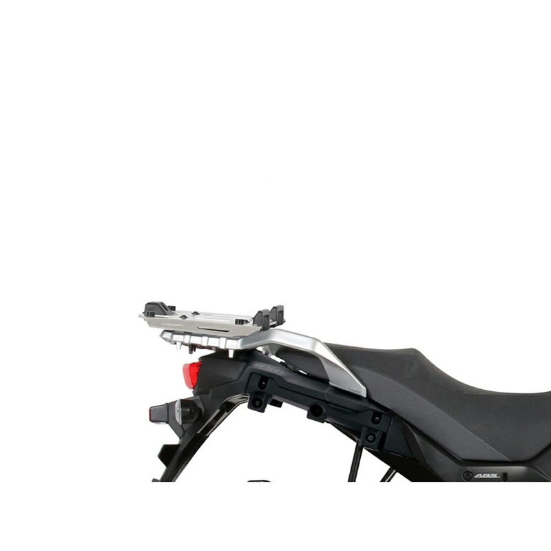 スズキ Vストローム 650/1000/1050 トップマスターフィッティング 