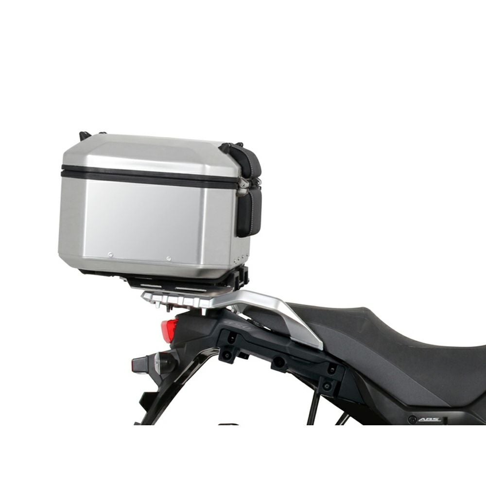 スズキ Vストローム 650/1000/1050 トップマスターフィッティング