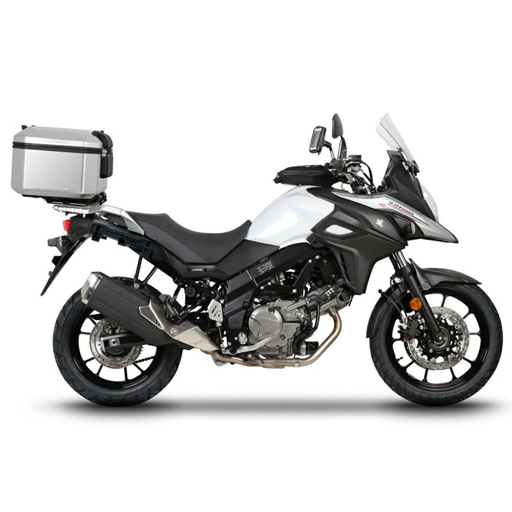 スズキ Vストローム 650/1000/1050 トップマスターフィッティング