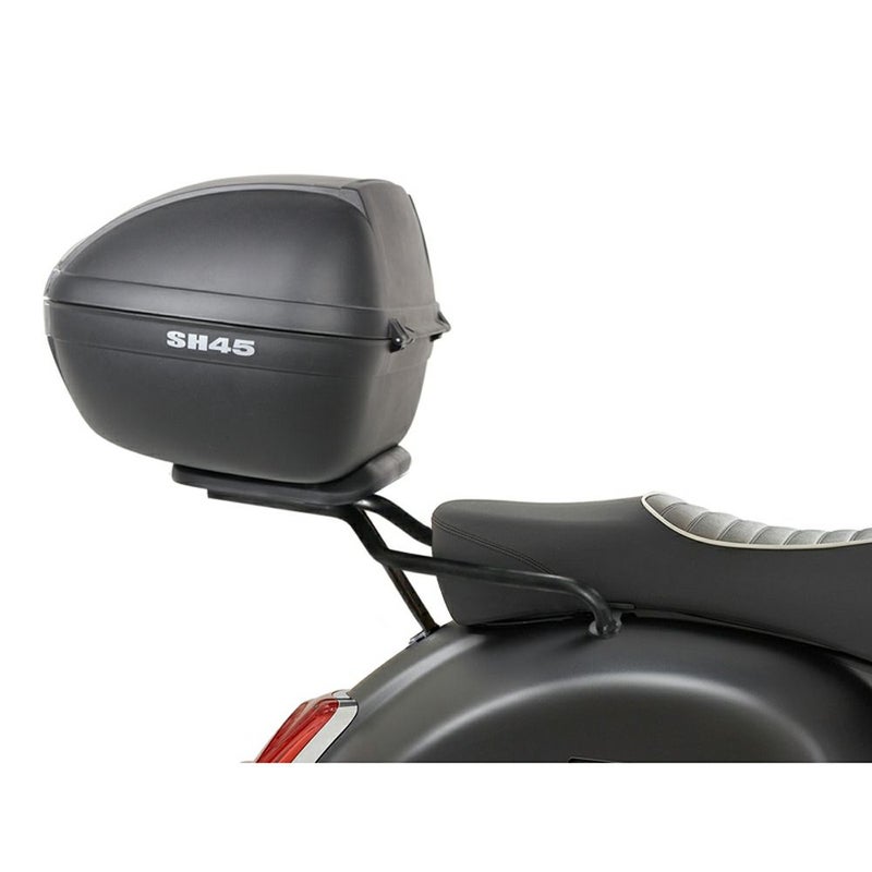 ベスパ GTS Super 150/Tech 300 トップマスターフィッティングキット 