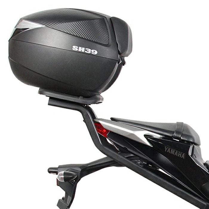 YAMAHA MT-25(YZF-R25) パーツ取り ヤマハ MT-25、YZF-R25 トップマスターフィッティングキット SHAD