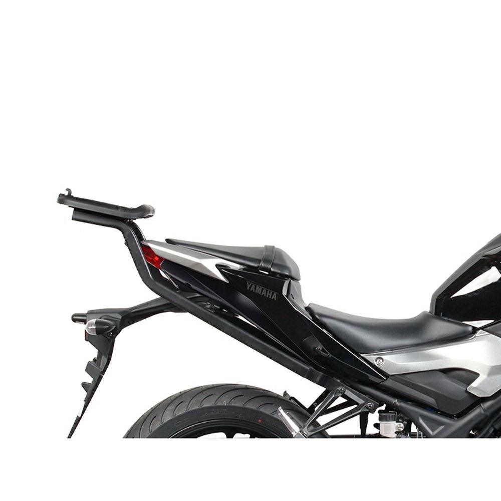 YAMAHA MT-25(YZF-R25) パーツ取り ヤマハ MT-25、YZF-R25 トップマスターフィッティングキット SHAD