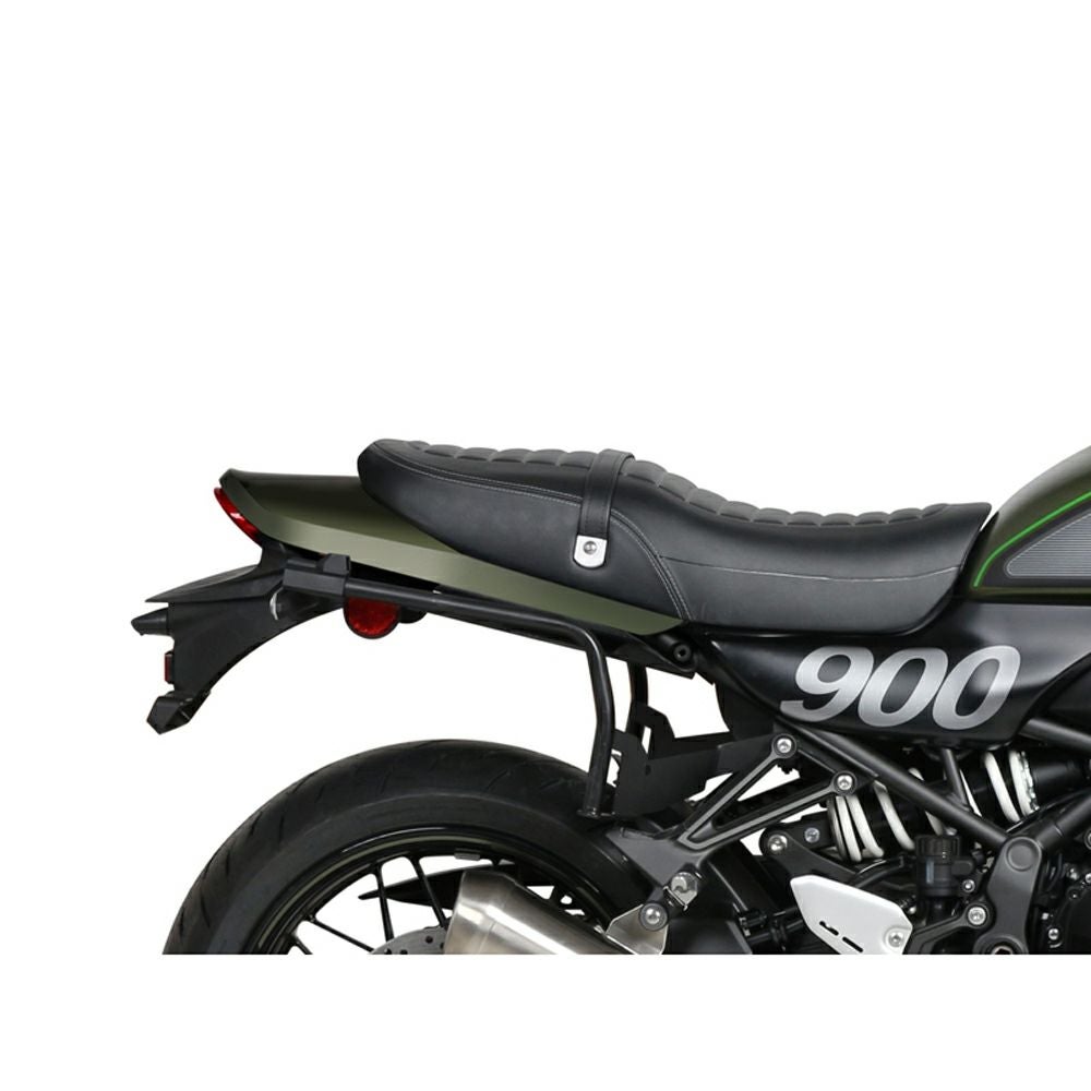 カワサキ Z900RS/CAFE 3Pサイドケースフィッティングキット SHAD