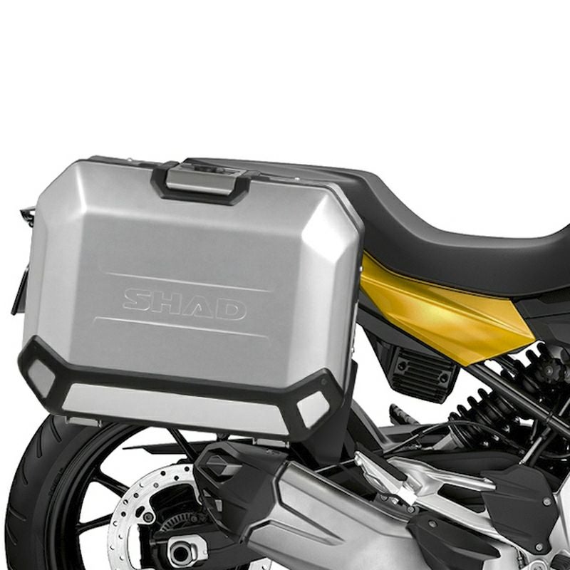 IXIL BMW F900R/F900XRスリップオンマフラー RC1 bmw F900R マフラー