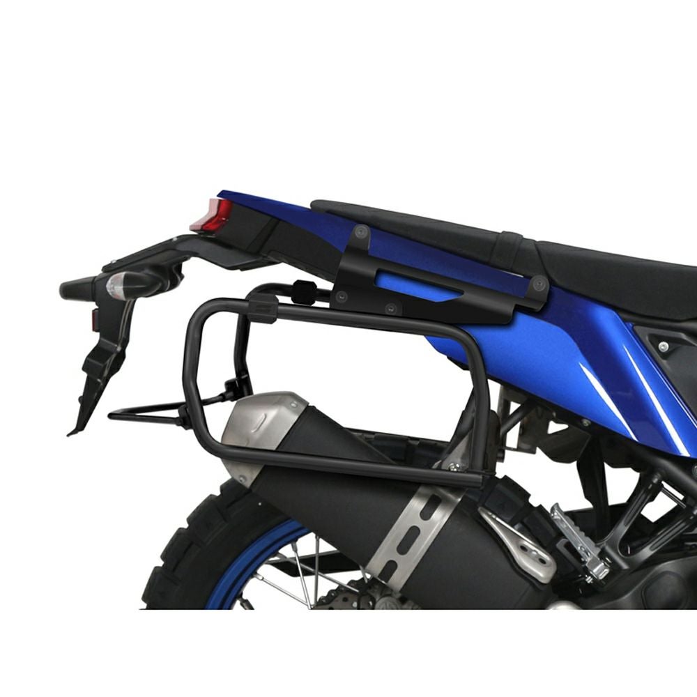 【完動品】YAMAHA MD4S 専用ケース付 MD付 交換用DRIVE付 YAMAHA YDS-150 スタンド ケース ヘッドホン オリジナル教本 交換用