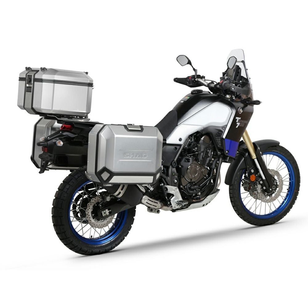 【完動品】YAMAHA MD4S 専用ケース付 MD付 交換用DRIVE付 完動品】YAMAHA MD4S 専用ケース付 MD付 交換用DRIVE付 【公式通販】