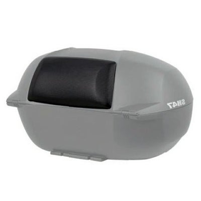 SHAD トップケース用 バックレストパッド SH40/SH40CG/SH44/SH45 
