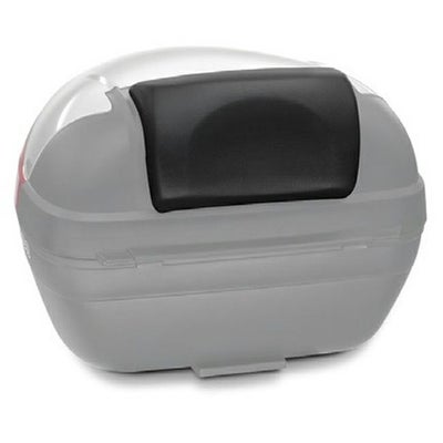 SHAD トップケース用 バックレストパッド SH40/SH40CG/SH44/SH45 