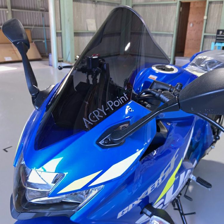 GSR250S純正スクリーン中古品 918Pb4s5C9L._AC_UF350,