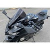 カワサキ ZX-25R スクリーン(スモーク) ACRY Point_3