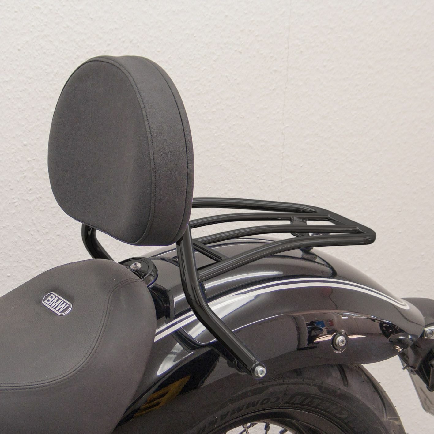 バイクマスター バイクドーリー 中型・ビッグスクーター用バイクドーリー - 車・バイクと工具専門店