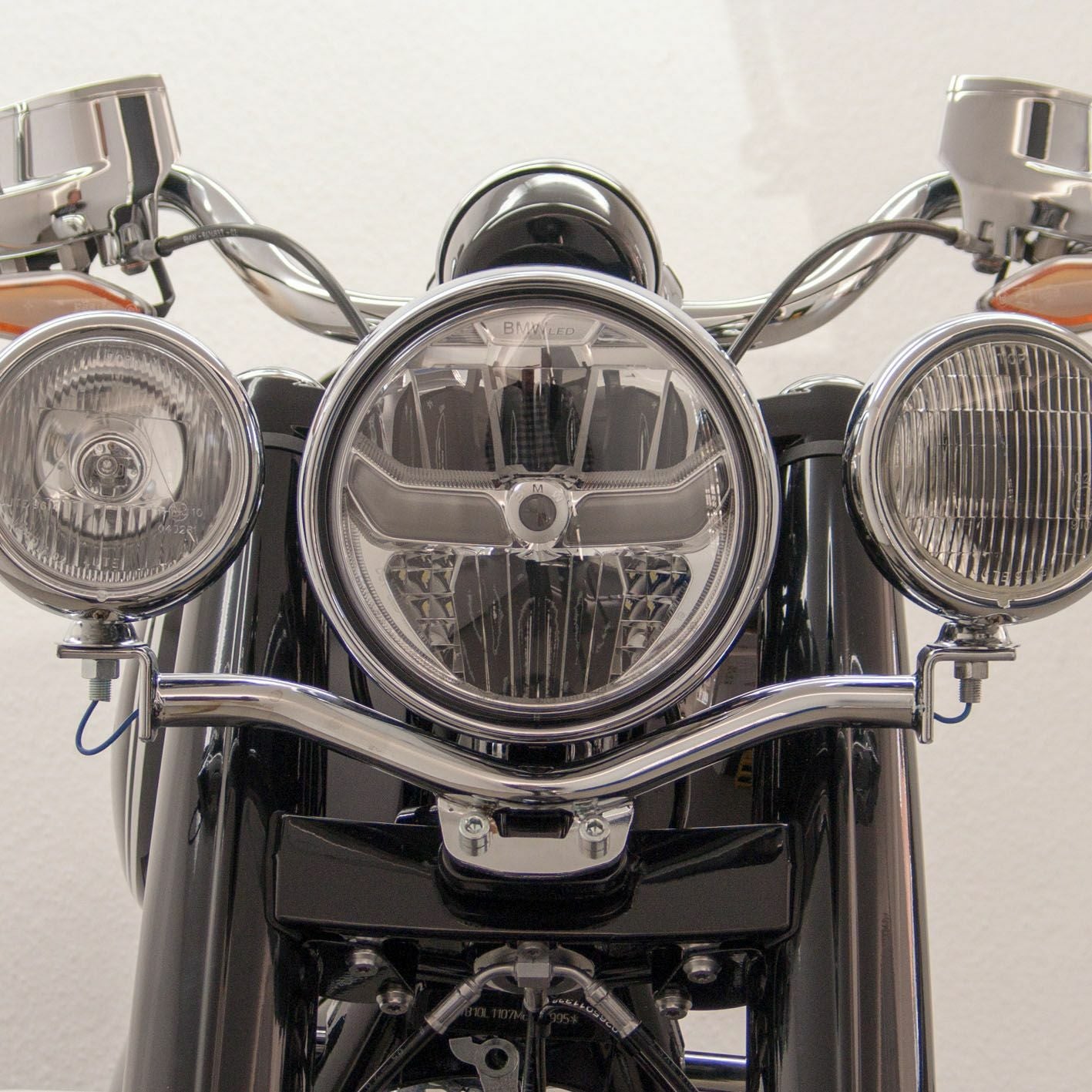 BMW R18 | 電装品|バイクパーツ専門店 モトパーツ(MOTO PARTS)