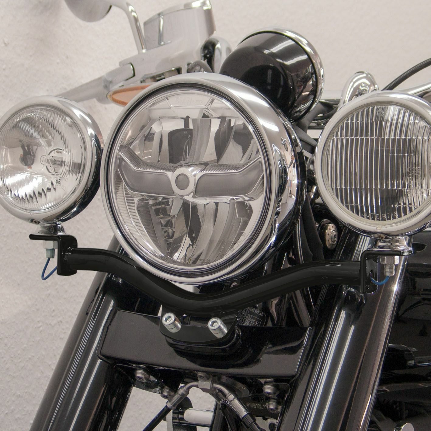 BMW R18 | 電装品|バイクパーツ専門店 モトパーツ(MOTO PARTS)