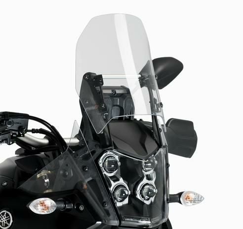 テネレ700 整備書2022〜 ワイズギア YAMAHA Tenere700（テネレ700） サービスマニュアル QQS