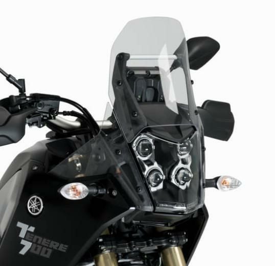 ナナクリル　高レート　デッキパーツセット ハードカーゴ アトレー ハイゼット デッキバン S700W/S710W専用 LED